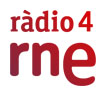 Radio 4 (RTVE)